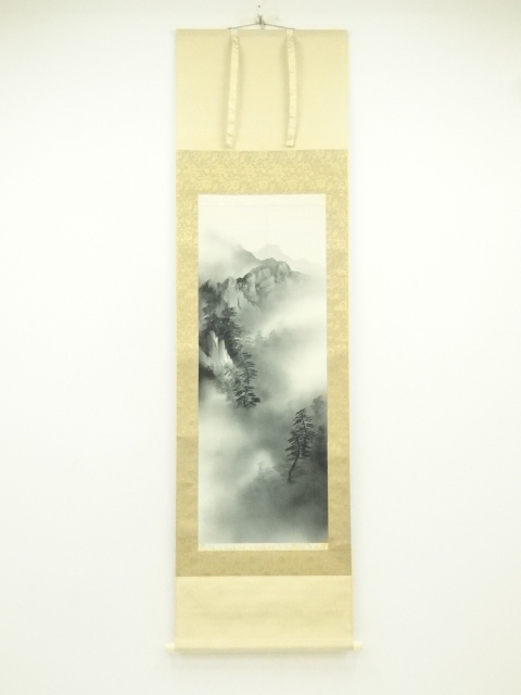 Paintings & Calligraphy